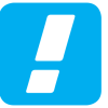 1200px-סמליל_וואלה.svg_-e1747669646904